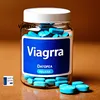 Foro comprar viagra generico c